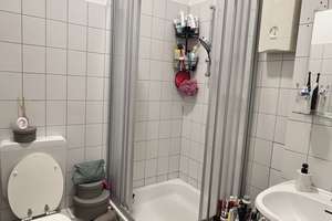 Kompakte 1,5-Zimmer-Wohnung in Düsseldorf Lierenfeld – Reisholzer Straße 1, 40231 Lierenfeld, Düsseldorf – Vorschaubild 12