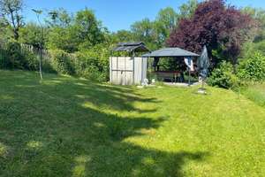 2 WOHNUNGEN!!! Im 1. Obergeschoss inkl. Garage,Stellplatz und Garten – Sonnenhalde 5, 73760 Ostfildern – Vorschaubild 35