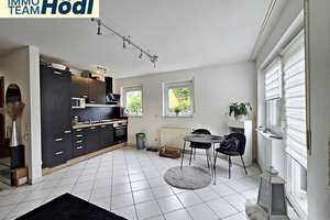 Sie suchen eine Wohnung als Kapitalanlage, wir haben sie !! – Die vollständige Adresse der Immobilie erhältst du vom Anbieter., 72766 Sondelfingen, Reutlingen – Vorschaubild 10