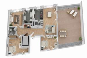 Property thumbnail 2