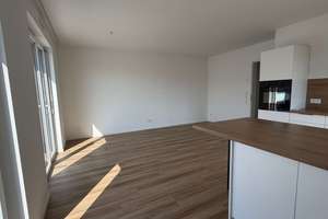 Eigentumswohnung 2 ZKB in Gütersloh: Schicke Wohnung in bester Lage – 33330 Innenstadt-Nordhorn, Gütersloh – Vorschaubild 9