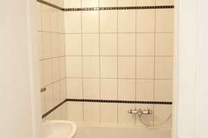 Sonnige 2-Zimmer-Wohnung mit Balkon im Südviertel – Brauerstraße 7, 45128 Südviertel, Essen – Vorschaubild 14