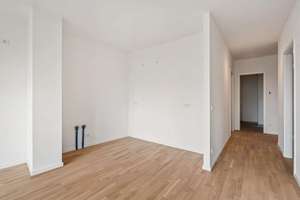 Einziehen & Ankommen – 3-Zimmer-Wohnung im Herzen von Mainz – Die vollständige Adresse der Immobilie erhältst du vom Anbieter., 55120 Neustadt, Mainz – Vorschaubild 2
