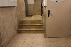 Möblierte Wohnung in Hamburg-Uhlenhorst – 22085 Uhlenhorst, Hamburg – Vorschaubild 3