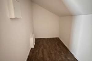 Hellerhof: Schicke 2 Zimmer-Wohnung mit großer Terrasse – Dresdener Straße 55, 40595 Hellerhof, Düsseldorf – Vorschaubild 13