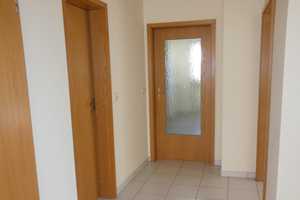 Familienangelegenheit – Pfaffenwiese 2, 86687 Donau-Ries (Kreis) – Vorschaubild 12