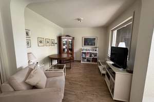 Waldheim: Wohnung über 2 Ebenen mit Garten und Garage – Die vollständige Adresse der Immobilie erhältst du vom Anbieter., 30519 Seelhorst, Hannover – Vorschaubild 10