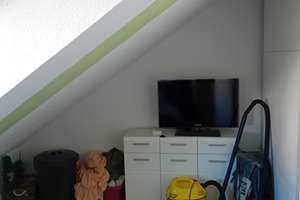 2 Zimmer DG-Wohnung im 4 Familienwohnhaus – Parlweg 2, 30419 Stöcken, Hannover – Vorschaubild 22