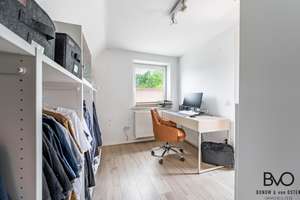 Begehrte Lage von Kiel-Friedrichsort - Einfamilienhaus auf großzügigem Grundstück – Die vollständige Adresse der Immobilie erhältst du vom Anbieter., 24159 Pries, Kiel – Vorschaubild 25