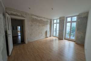 Kiez-Leben pur: Provisionsfreie 3-Zimmer-Wohnung im Gleimviertel - direkt am Mauerpark – Die vollständige Adresse der Immobilie erhältst du vom Anbieter., 10437 Prenzlauer Berg, Berlin – Vorschaubild 16