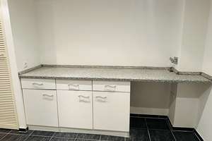 Property thumbnail 22