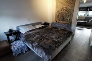 Property thumbnail 17