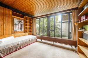 Designer-Bungalow mit Stil. – Neuss (Rhein-Kreis) – Vorschaubild 15