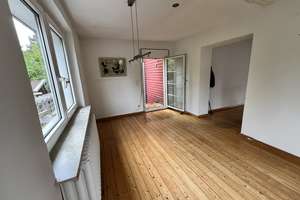    Ein Stück Bullerbü in Berlin  Einfamilienhaus auf großzügigem Grundstück in Berlin-Zehlendorf – 14165 Zehlendorf, Berlin – Vorschaubild 26