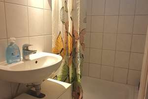 Provisionsfrei - Leben über 2 Ebenen in moderner 5-Zimmer-Wohnung am Park – Die vollständige Adresse der Immobilie erhältst du vom Anbieter., 28199 Neustadt (Ortsteil), Bremen – Vorschaubild 15