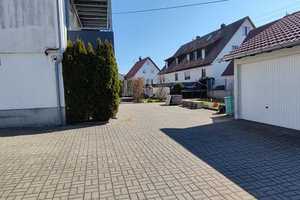 RIESIGE KAPITALANLAGE mit 8WE/ PANSION- & GARAGEN – Reutlingen (Kreis) – Vorschaubild 6