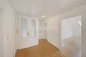 Property thumbnail 24