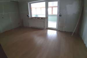 Ganz schön viel Haus (334 m²) als EFH oder Zweifamilienhaus für ein fantastisches Kaufangebot – Die vollständige Adresse der Immobilie erhältst du vom Anbieter., 29396 Schönewörde – Vorschaubild 26