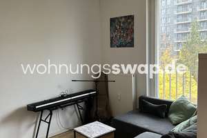 Wohnungstausch: Lindenstraße 75a – Lindenstraße a 75, 10000 Kreuzberg, Berlin – Vorschaubild 3