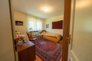 Gepflegtes  Einfamilienhaus mit Einliegerwohnung , Doppelgarage , Garten in Ludwigshafen-Oggersheim – 67071 Oggersheim, Ludwigshafen am Rhein – Vorschaubild 37