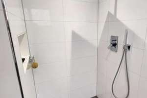 Haus in ruhiger Lage zu verkaufen – Die vollständige Adresse der Immobilie erhältst du vom Anbieter., 69436 Schönbrunn – Vorschaubild 18