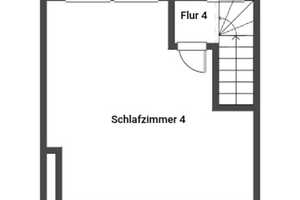 Schenken Sie Ihrer Familie ein neues Zuhause: Charmantes RMH mit Garten – Bremerhaven – Vorschaubild 21