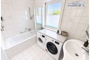 4-ZKB-Dachterrassenwohnung mit zwei Terrassen, zwei Garagen und Stellplatz direkt am Park – 86825 Bad Wörishofen – Vorschaubild 22
