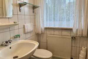 Wohnen direkt an der Hase in exquisiter Lage! – Cloppenburg (Kreis) – Vorschaubild 7
