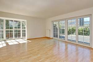 ideal für die Familie! 5-Zimmer Doppelhaushälfte nahe dem Saseler Markt – Die vollständige Adresse der Immobilie erhältst du vom Anbieter., 22393 Sasel, Hamburg – Vorschaubild 6