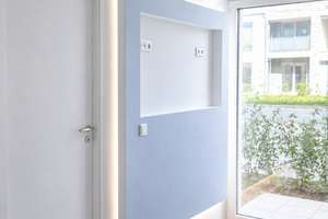 Möblierte & voll ausgestattete Westwing Loftwohnung im Erdgeschoss – Die vollständige Adresse der Immobilie erhältst du vom Anbieter., 24376 Kappeln – Vorschaubild 13