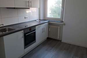 Kompakt & Charmant! Wohnen in Nippes! 3-Zimmer Wohnung mit Balkon! Ruhig! Urban! – Die vollständige Adresse der Immobilie erhältst du vom Anbieter., 50733 Nippes (Ortsteil), Köln – Vorschaubild 4