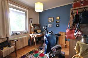 Gepflegte Eigentumswohnung mit Parkmöglichkeiten vor der Tür – Die vollständige Adresse der Immobilie erhältst du vom Anbieter., 28259 Sodenmatt, Bremen – Vorschaubild 5