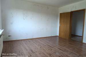 Wohnen mit Charakter: 3,5-Zimmer-Wohnung in Oberhausen-Alsfeld – Die vollständige Adresse der Immobilie erhältst du vom Anbieter., 46149 Alsfeld, Oberhausen – Vorschaubild 3