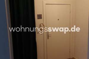 Wohnungstausch: Nordschleswiger Straße 53 – Nordschleswiger Straße 53, 22000 Dulsberg, Hamburg – Vorschaubild 4