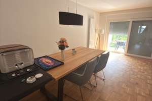 Wohnen mit Charakter: Großzügiges Haus in Mainz-Ebersheim – Jenaer Straße 10, 55129 Ebersheim, Mainz – Vorschaubild 25