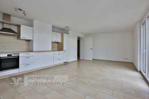 MODERNES 3-FAMILIENHAUS MIT ZWEI GARAGEN UND SOLAR! – Reutlingen (Kreis) – Vorschaubild 15