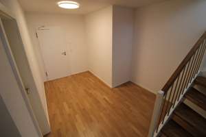 Waldtrudering - Exklusive und neuwertige Gartenwohnung am Waldrand – Fauststraße 48a, 81827 Waldtrudering, München – Vorschaubild 39