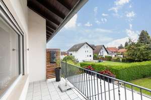 1-2-Familien-Haus mit wunderschönem Garten – Ludwig-Erhard-Straße 48, 63486 Bruchköbel – Vorschaubild 8