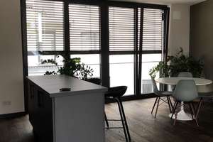 Exklusives Design-Loft am Fuße des Westerberg von OS  – Natruper Straße 96a, 49090 Hafen, Osnabrück – Vorschaubild 23