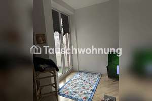 Tauschwohnung: BVE 2 ZIMMER WOHNUNG IN ALTONA – Die vollständige Adresse der Immobilie erhältst du vom Anbieter., 22767 Altona-Altstadt, Hamburg – Vorschaubild 10