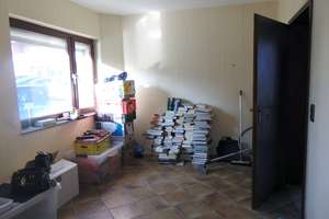 Platz für Visionen: Ihr Modernisierungs- oder Sanierungprojekt auf einem Filetgrundstück! – Die vollständige Adresse der Immobilie erhältst du vom Anbieter., 50181 Bedburg – Vorschaubild 7