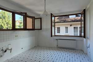 Provisionsfrei - 5-Zimmerwohnung in bester Halbhöhenlage, Stuttgart-Nord – Hauptmannsreute 17, 70192 Lenzhalde, Stuttgart – Vorschaubild 15