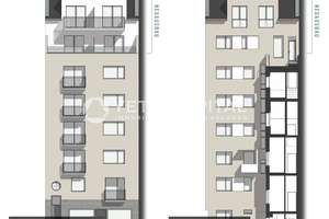 SÜDSTADTLEBEN IM PARKVIERTEL: NEU MODERNISIERT IM BELIEBTEN RAUTHENAU-VIERTEL +PROVISIONSFREI+ – Die vollständige Adresse der Immobilie erhältst du vom Anbieter., 50674 Neustadt/Süd, Köln – Vorschaubild 14