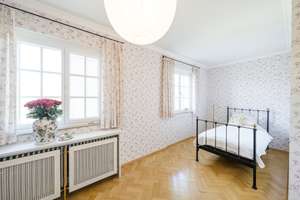 Exklusive Stadtvilla mit Panoramablick in Toplage! – Die vollständige Adresse der Immobilie erhältst du vom Anbieter., 75179 Nordstadt, Pforzheim – Vorschaubild 13