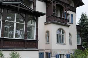 Property thumbnail 30