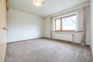 Großes Einfamilienhaus mit Vollkeller in ruhiger Sackgassenlage – Schmiedekoppel 19, 24232 Dobersdorf – Vorschaubild 19
