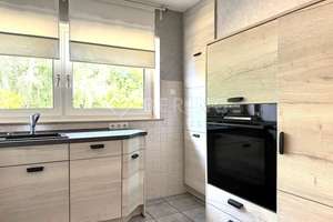 TOLLES WOHNHAUS MIT TOP-GRUNDSTÜCK UND ELW  |  WILNSDORF - OBERSDORF – Die vollständige Adresse der Immobilie erhältst du vom Anbieter., 57234 Wilnsdorf – Vorschaubild 7