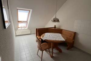 Zuhause mit 2 Zimmern in Leipzig Zentrum-West – Lessingstrasse 17, 4109 Zentrum-West, Leipzig – Vorschaubild 4