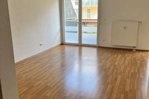 1-Zimmer-Wohnung mit Balkon und EBK in Braunschweig – Hermannstraße 21, 38114 Westliches Ringgebiet, Braunschweig – Vorschaubild 3
