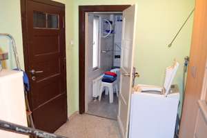 Property thumbnail 9